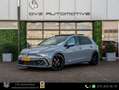 Volkswagen Golf GTD 2.0 TDI | Pano | IQ Light | 19" R | BTW | Grau - thumbnail 1