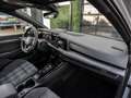 Volkswagen Golf GTD 2.0 TDI | Pano | IQ Light | 19" R | BTW | Grau - thumbnail 39
