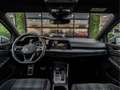 Volkswagen Golf GTD 2.0 TDI | Pano | IQ Light | 19" R | BTW | Grau - thumbnail 18