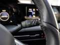 Volkswagen Golf GTD 2.0 TDI | Pano | IQ Light | 19" R | BTW | Grau - thumbnail 34