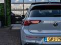 Volkswagen Golf GTD 2.0 TDI | Pano | IQ Light | 19" R | BTW | Grau - thumbnail 12