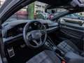 Volkswagen Golf GTD 2.0 TDI | Pano | IQ Light | 19" R | BTW | Grau - thumbnail 15