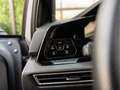 Volkswagen Golf GTD 2.0 TDI | Pano | IQ Light | 19" R | BTW | Grau - thumbnail 20