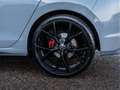 Volkswagen Golf GTD 2.0 TDI | Pano | IQ Light | 19" R | BTW | Grau - thumbnail 13