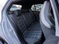 Volkswagen Golf GTD 2.0 TDI | Pano | IQ Light | 19" R | BTW | Grau - thumbnail 37