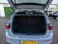 Volkswagen Golf GTD 2.0 TDI | Pano | IQ Light | 19" R | BTW | Grau - thumbnail 14