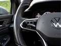 Volkswagen Golf GTD 2.0 TDI | Pano | IQ Light | 19" R | BTW | Grau - thumbnail 35
