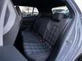Volkswagen Golf GTD 2.0 TDI | Pano | IQ Light | 19" R | BTW | Grau - thumbnail 17