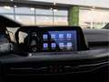 Volkswagen Golf GTD 2.0 TDI | Pano | IQ Light | 19" R | BTW | Grau - thumbnail 27