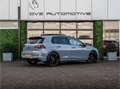 Volkswagen Golf GTD 2.0 TDI | Pano | IQ Light | 19" R | BTW | Grau - thumbnail 4