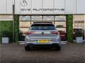 Volkswagen Golf GTD 2.0 TDI | Pano | IQ Light | 19" R | BTW | Grau - thumbnail 10