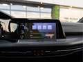 Volkswagen Golf GTD 2.0 TDI | Pano | IQ Light | 19" R | BTW | Grau - thumbnail 21
