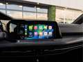 Volkswagen Golf GTD 2.0 TDI | Pano | IQ Light | 19" R | BTW | Grau - thumbnail 23