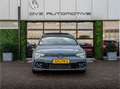 Volkswagen Golf GTD 2.0 TDI | Pano | IQ Light | 19" R | BTW | Grau - thumbnail 7