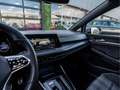 Volkswagen Golf GTD 2.0 TDI | Pano | IQ Light | 19" R | BTW | Grau - thumbnail 2