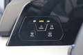 Volkswagen Golf Rabbit TSI Silber - thumbnail 10