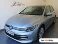 Volkswagen Golf Rabbit TSI Silber - thumbnail 1