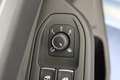 Volkswagen Golf Rabbit TSI Silber - thumbnail 8