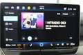 Volkswagen Golf Rabbit TSI Silber - thumbnail 15