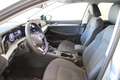 Volkswagen Golf Rabbit TSI Silber - thumbnail 6