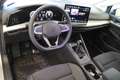 Volkswagen Golf Rabbit TSI Silber - thumbnail 5