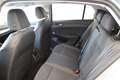 Volkswagen Golf Rabbit TSI Silber - thumbnail 7