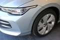 Volkswagen Golf Rabbit TSI Silber - thumbnail 3