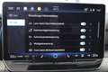 Volkswagen Golf Rabbit TSI Silber - thumbnail 19