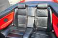 BMW 318 318i Cabrio Österreich-Paket Rot - thumbnail 9