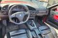 BMW 318 318i Cabrio Österreich-Paket Rot - thumbnail 5