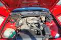 BMW 318 318i Cabrio Österreich-Paket Rot - thumbnail 16