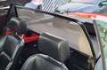 BMW 318 318i Cabrio Österreich-Paket Rot - thumbnail 6