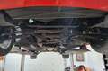 BMW 318 318i Cabrio Österreich-Paket Rot - thumbnail 20