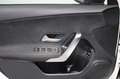 Mercedes-Benz A 250 e Auto Plug-in hybrid Premium Navi White - thumbnail 8