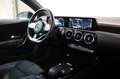 Mercedes-Benz A 250 e Auto Plug-in hybrid Premium Navi White - thumbnail 15