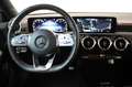 Mercedes-Benz A 250 e Auto Plug-in hybrid Premium Navi White - thumbnail 14