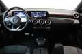 Mercedes-Benz A 250 e Auto Plug-in hybrid Premium Navi White - thumbnail 13