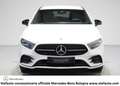 Mercedes-Benz A 250 e Auto Plug-in hybrid Premium Navi White - thumbnail 2