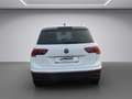 Volkswagen Tiguan Move 1.5TSI DSG AHK, LED, Rückfahrkamera Weiß - thumbnail 4