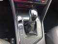 Volkswagen Tiguan Move 1.5TSI DSG AHK, LED, Rückfahrkamera Weiß - thumbnail 16