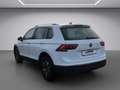 Volkswagen Tiguan 1.5TSI DSG Move AHK Weiß - thumbnail 3