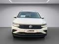 Volkswagen Tiguan 1.5TSI DSG Move AHK Weiß - thumbnail 8