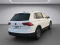 Volkswagen Tiguan Move 1.5TSI DSG AHK, LED, Rückfahrkamera Weiß - thumbnail 5