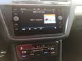 Volkswagen Tiguan Move 1.5TSI DSG AHK, LED, Rückfahrkamera Weiß - thumbnail 15