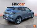 Renault Clio TCe Evolution 67kW Gris - thumbnail 7