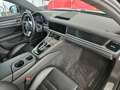 Porsche Panamera 4 *LED/Kamera/21" Sport Design* Noir - thumbnail 14