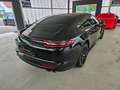 Porsche Panamera 4 *LED/Kamera/21" Sport Design* Noir - thumbnail 5