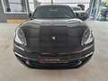 Porsche Panamera 4 *LED/Kamera/21" Sport Design* Noir - thumbnail 3