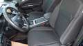 Ford Kuga Business Edition Noir - thumbnail 14