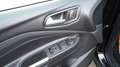 Ford Kuga Business Edition Noir - thumbnail 13